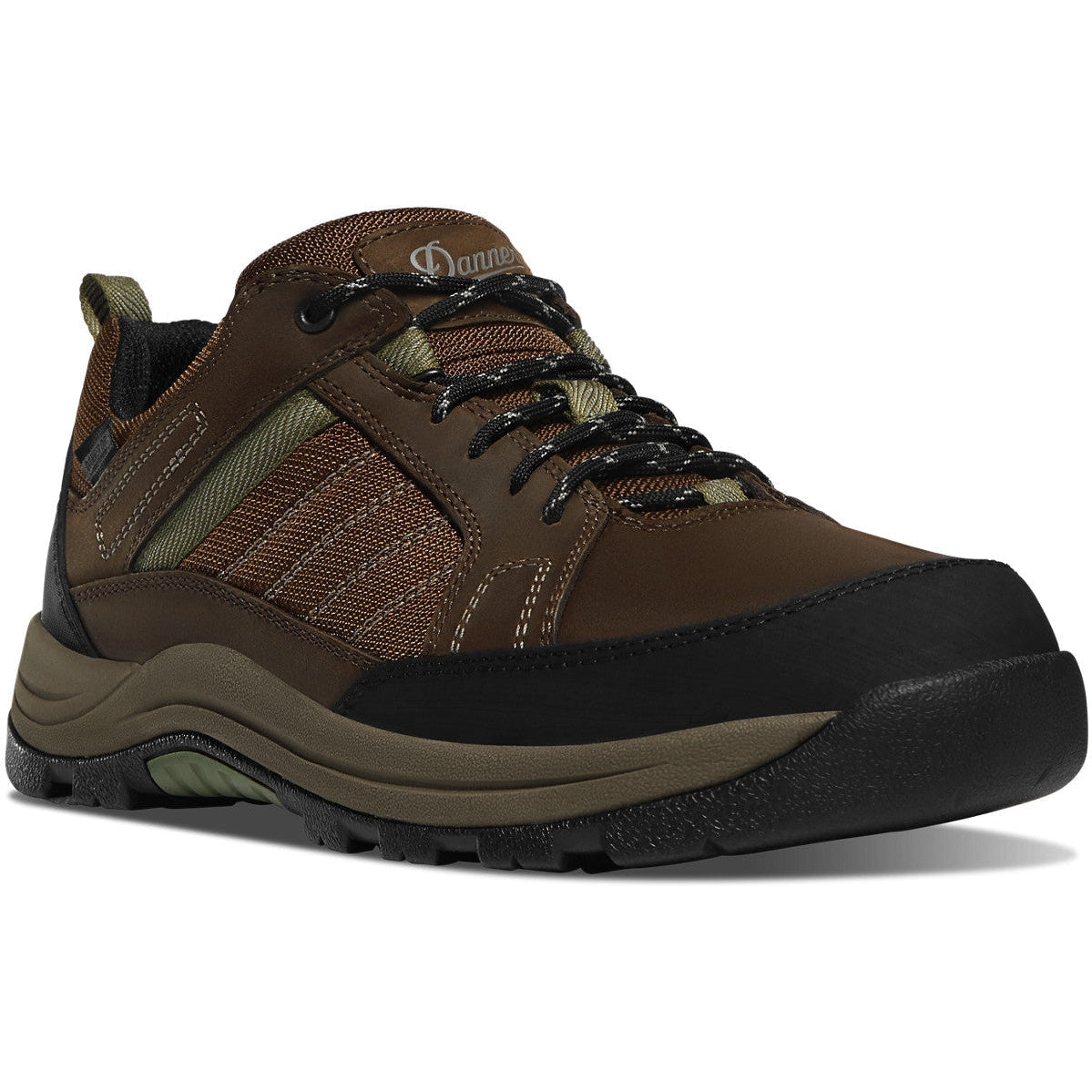 Danner Men's Riverside 3