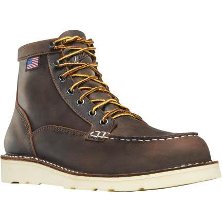 Danner Men's Bull Run USA Made 6