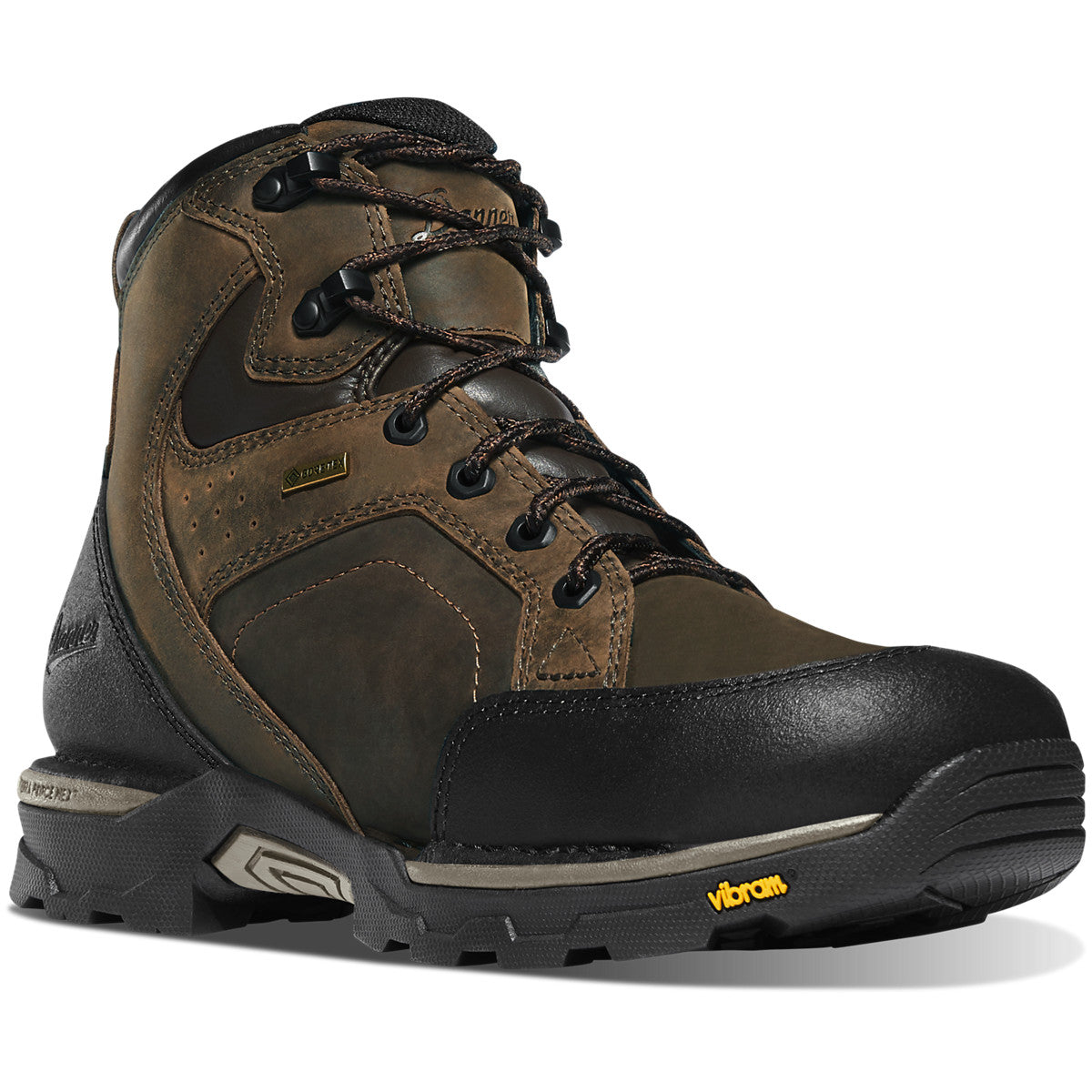 Danner Men's Explorer 6