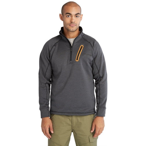 Work Jackets for Overlook Timberland Men | Pro - Boots