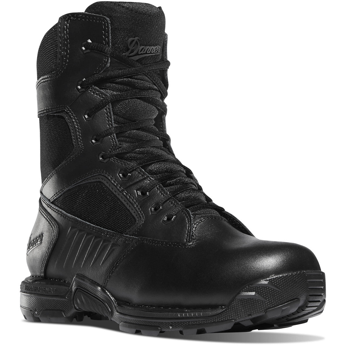 Danner Men's Lookout EMS 8