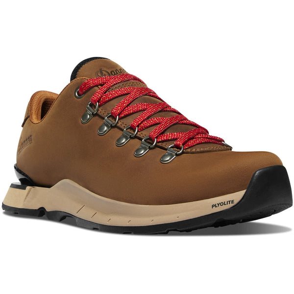 Danner sales boots 53227