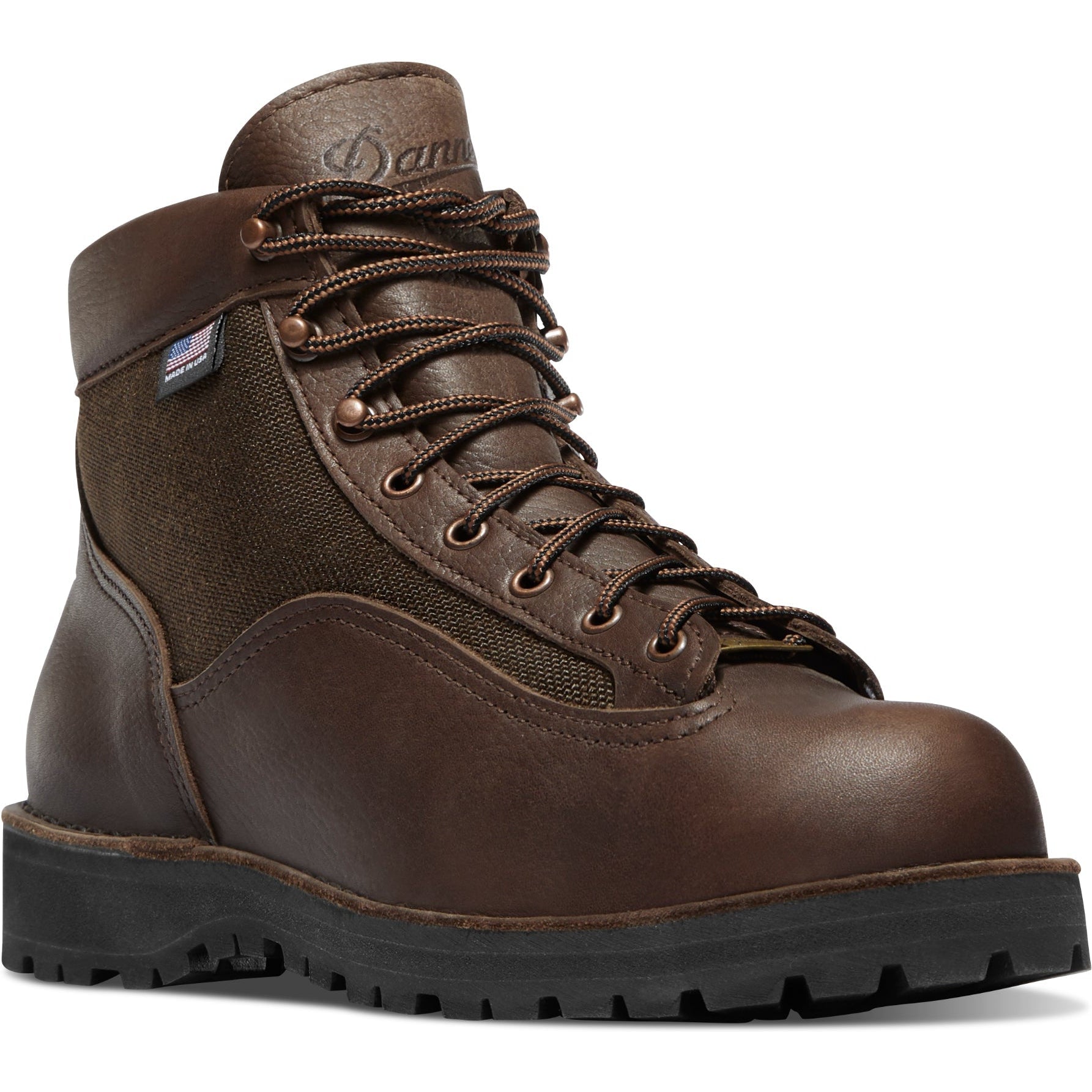 Danner Women's Light II 6