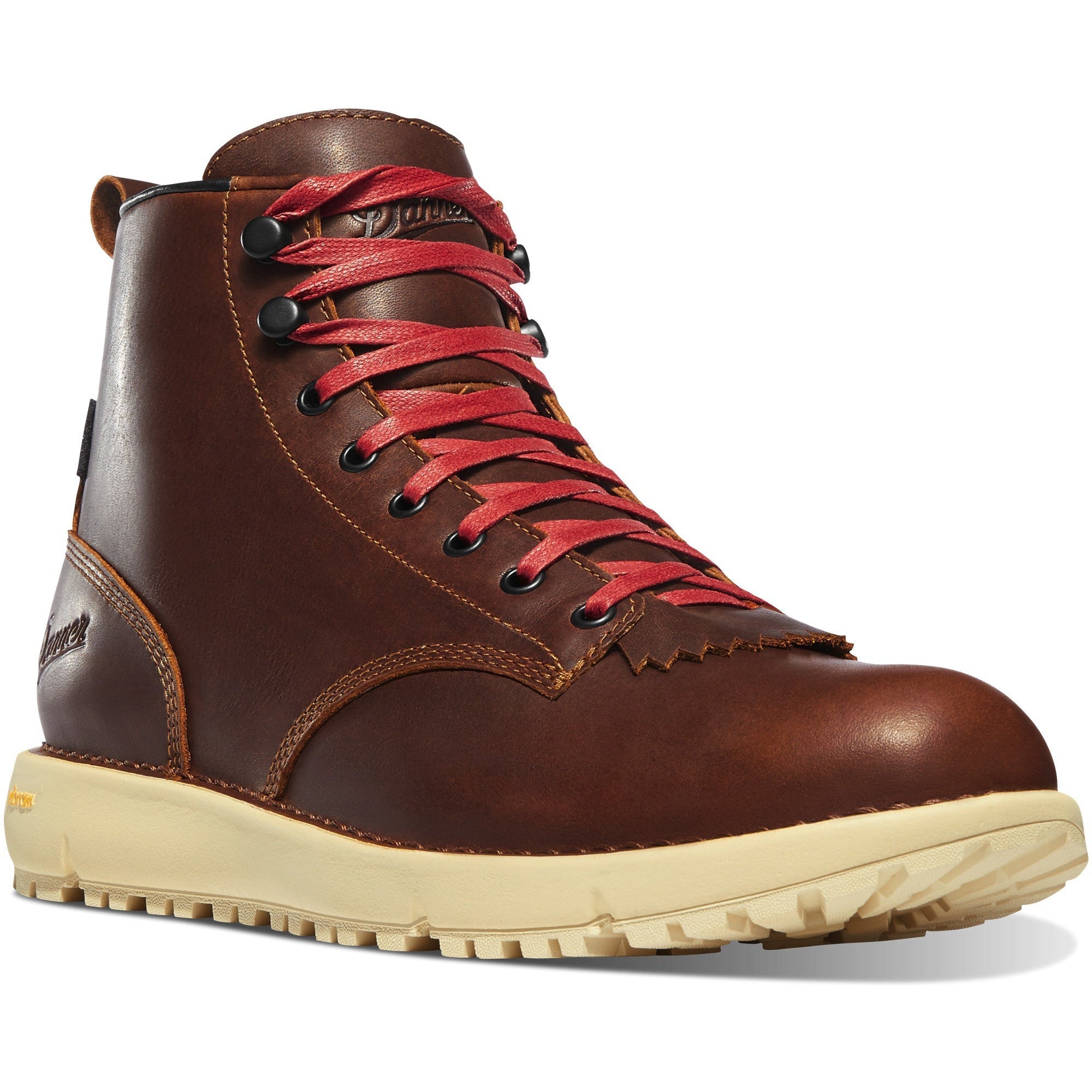 Danner Men's Logger 917 GTX 6