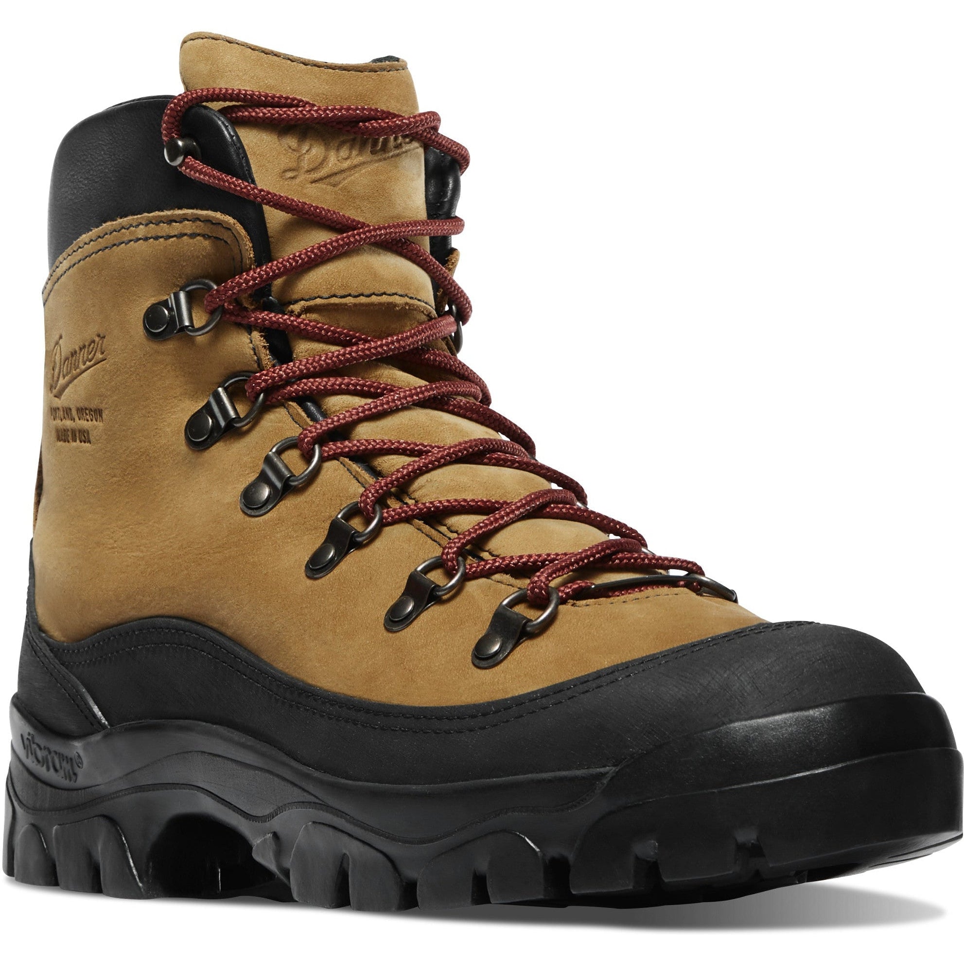 Danner Women's Jag 4.5