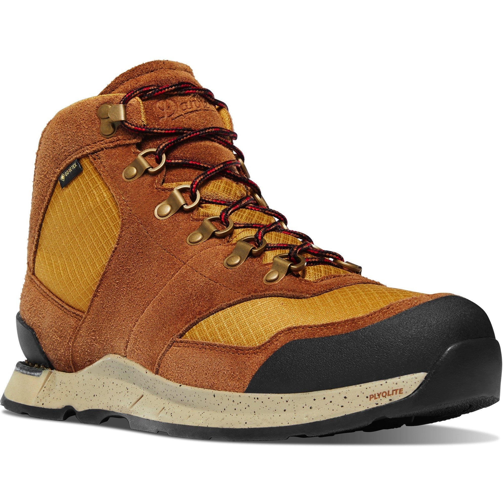 Danner Women's Mountain Overlook 3