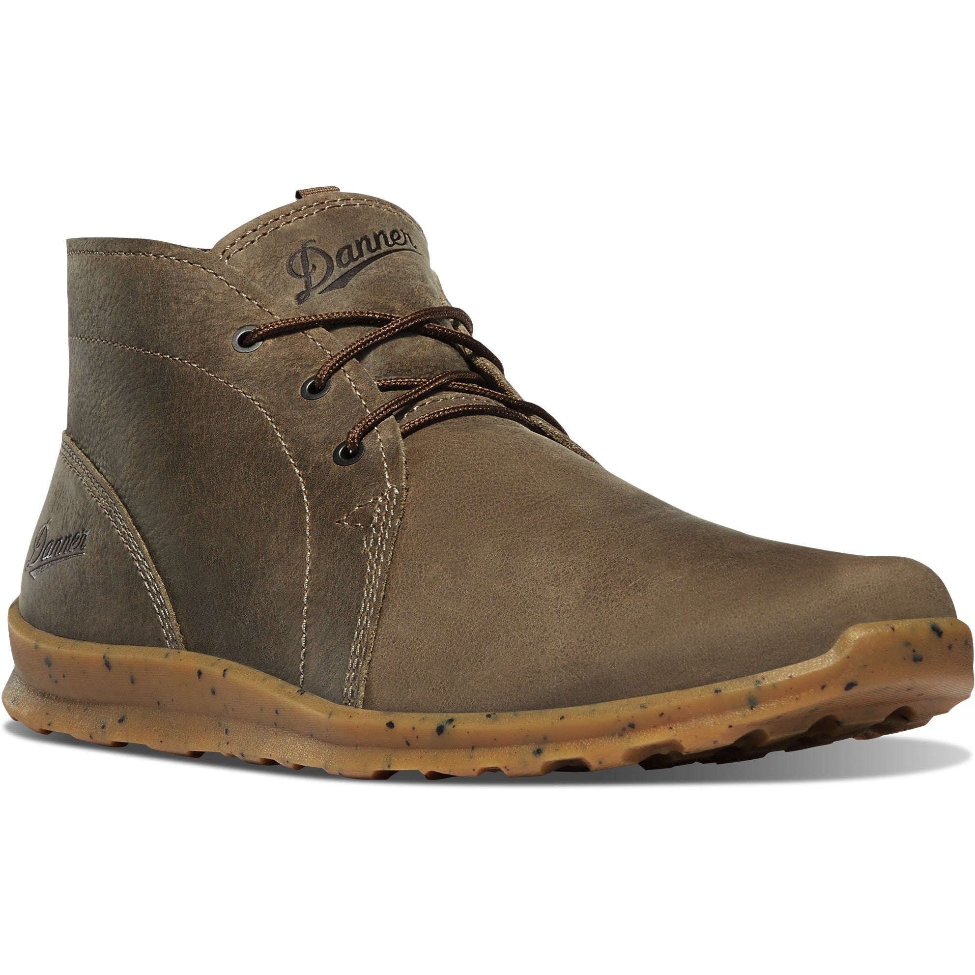 Danner sales jack 11