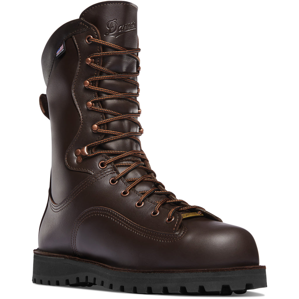 Danner Men's Trophy 10