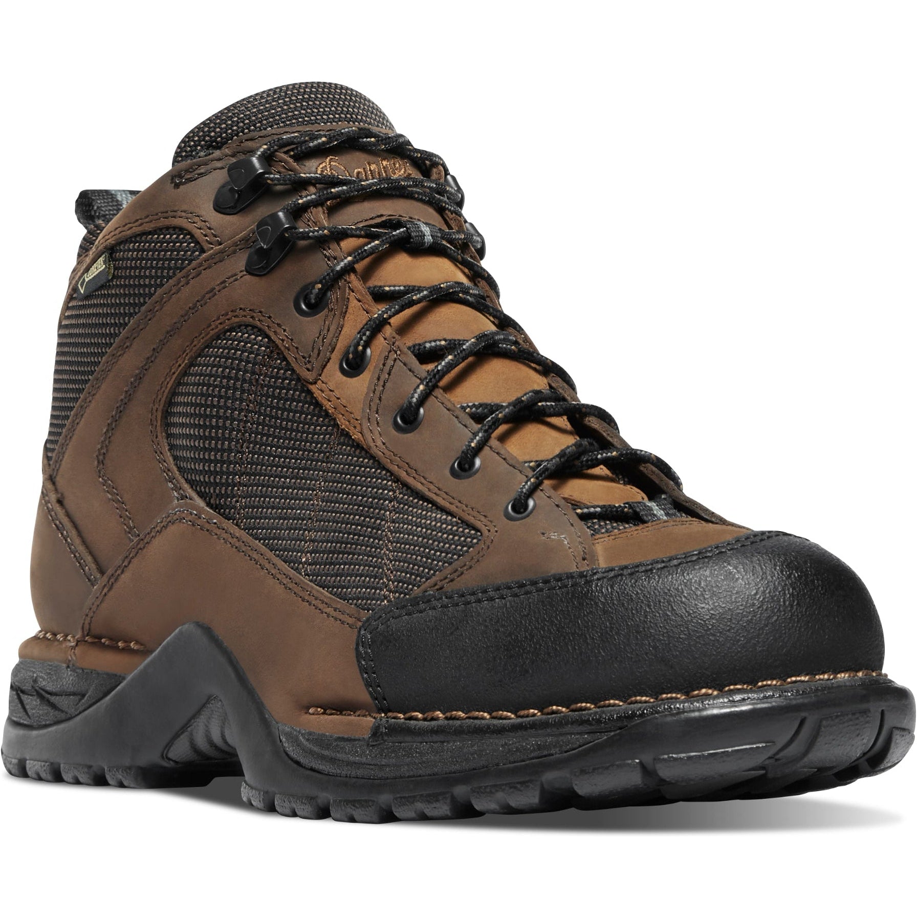 Danner Men's Radical 452 5.5