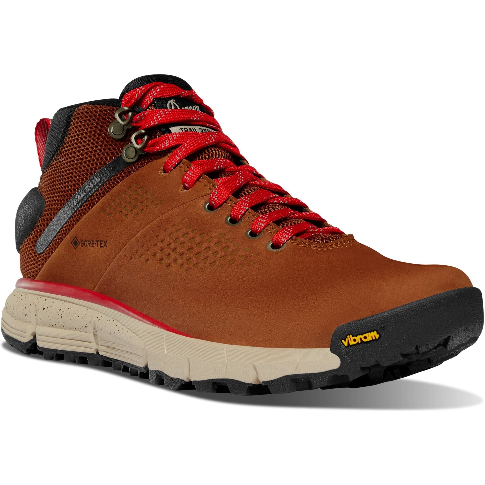 Danner Men's Free Spirit 4.5