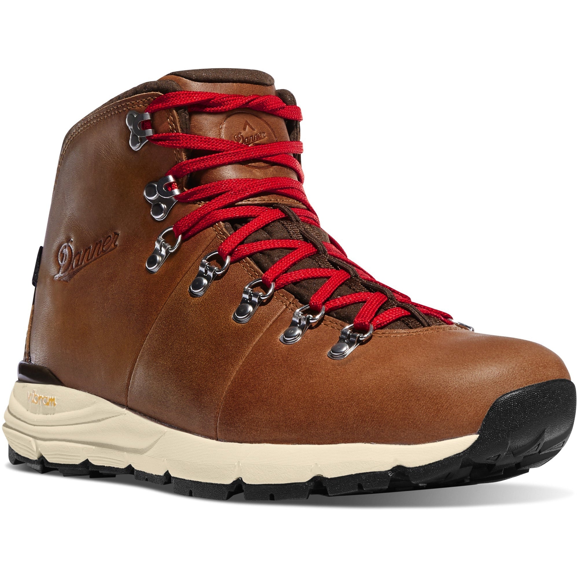 Danner Men's Mountain 600 4.5