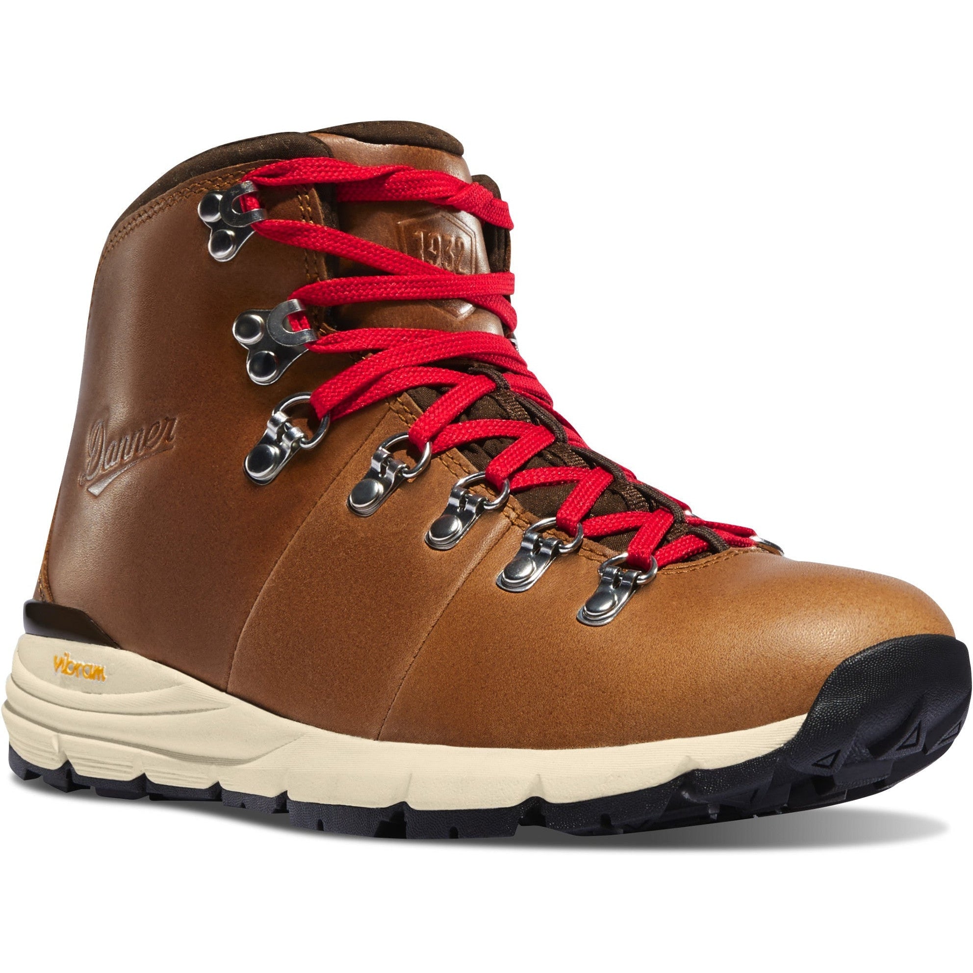 Danner Women's Mountain Overlook 3