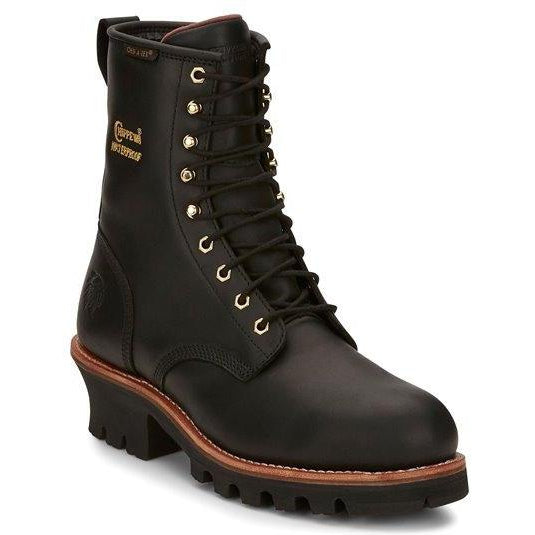 Chippewa Men s Baldor 8