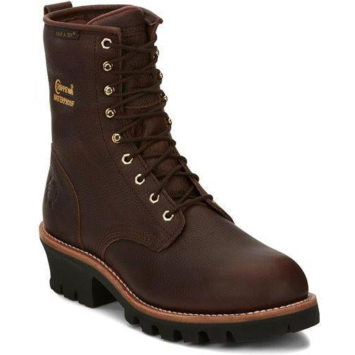 Chippewa Men s Birkhead 8