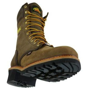 cheap thorogood work boots