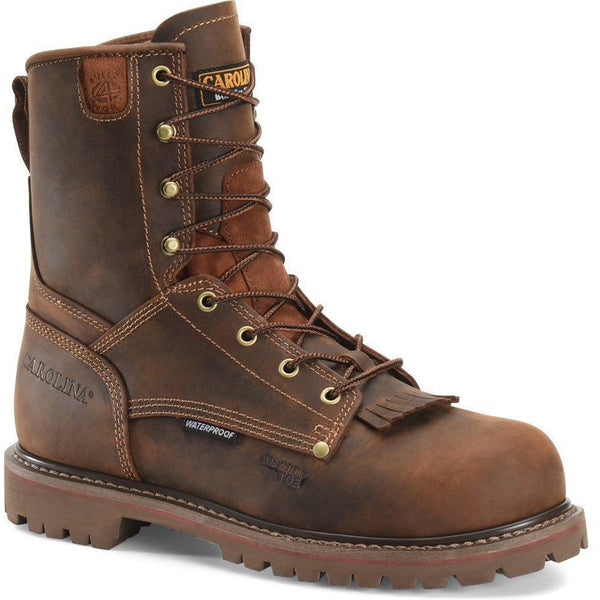 Best Selection & Lowest Price for Work, Military, Hunt & Western Boots