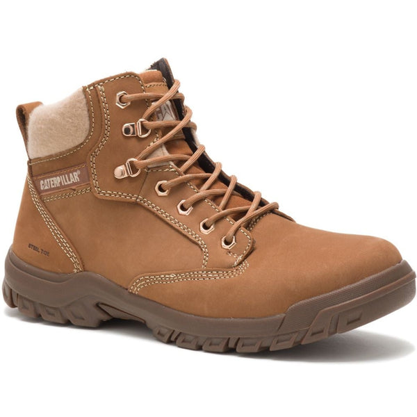 Caterpillar Boots on Discount | Overlook Boots – Page 3