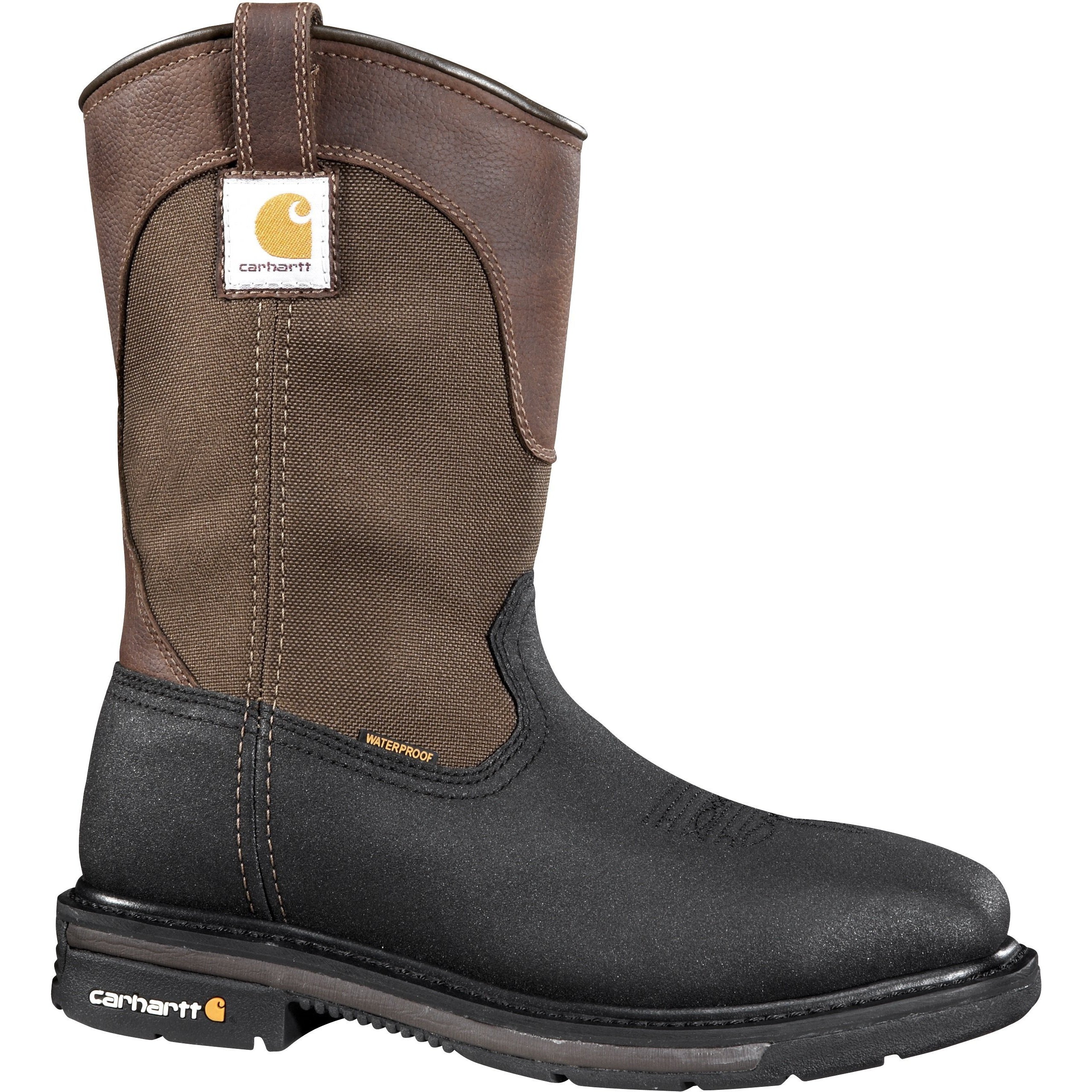 Carhartt Men's Rugged Flex 11