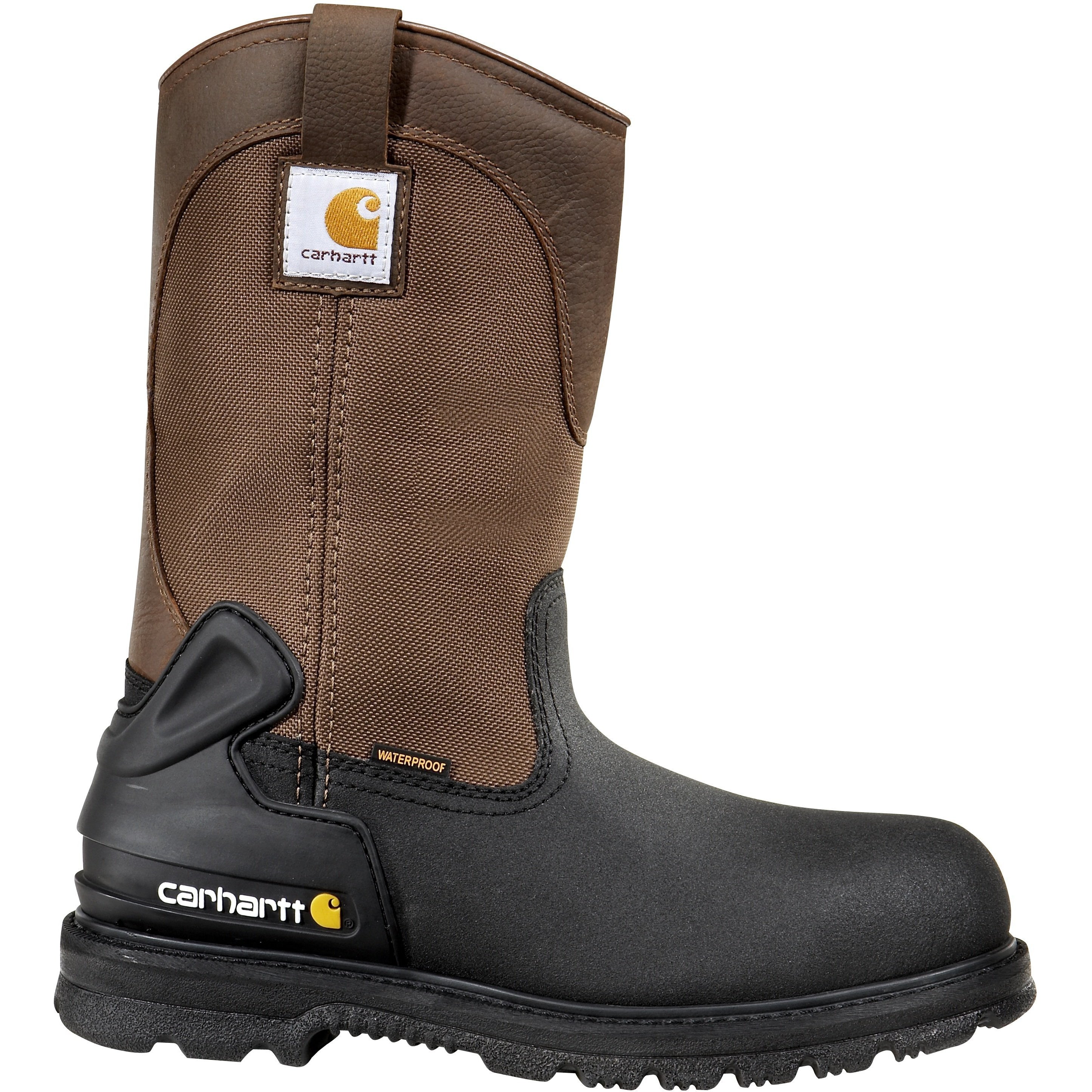 Carhartt Men's 11