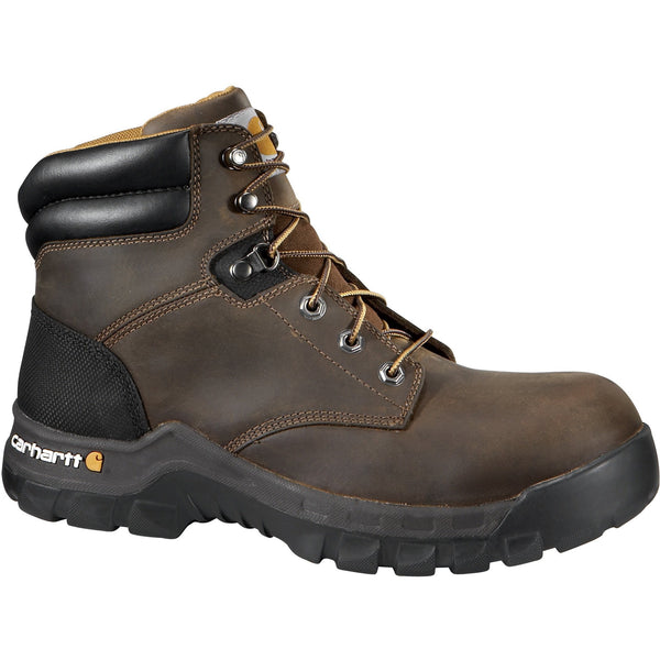 Work Boots for Women - Women’s Work Boots | Overlook Boots