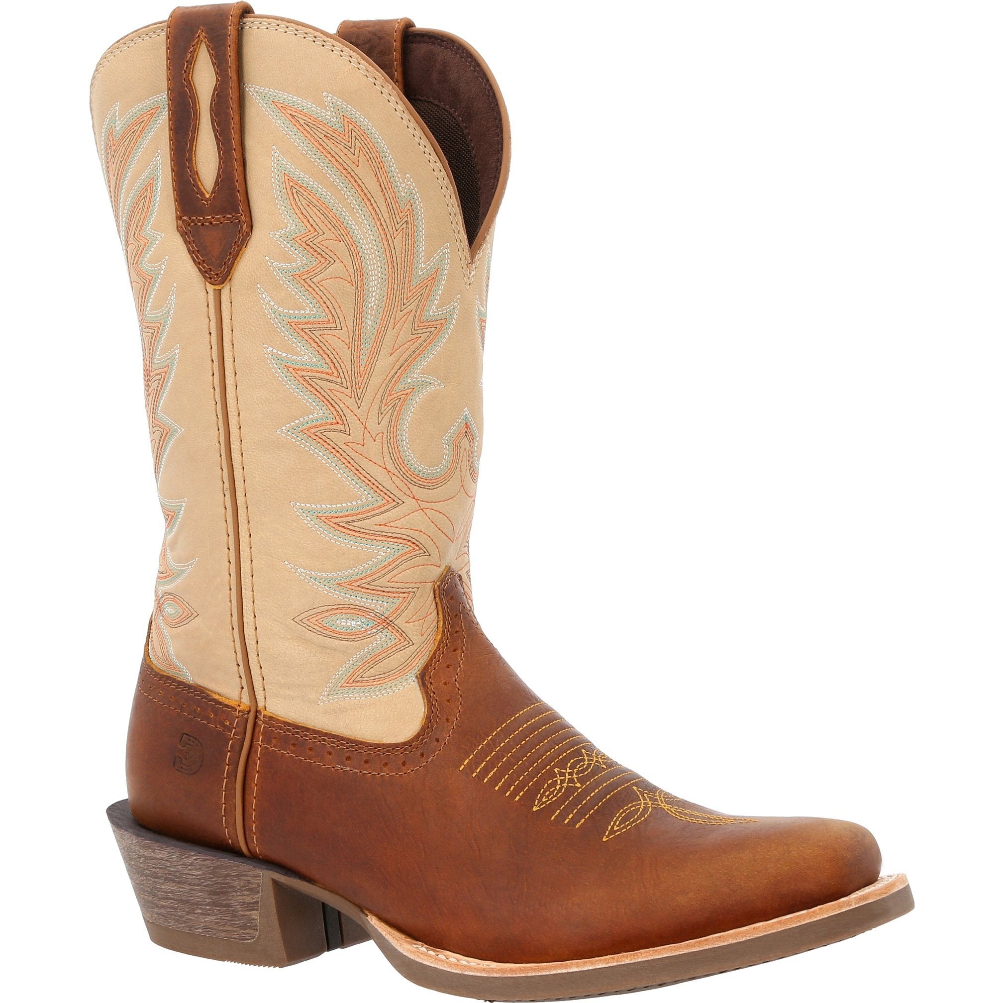 Durango Lady Rebel Pro Boots