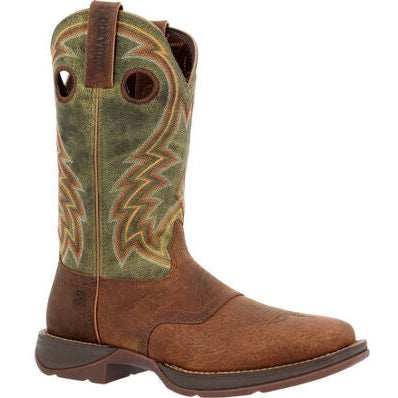 Durango Men's Rebel™ 12