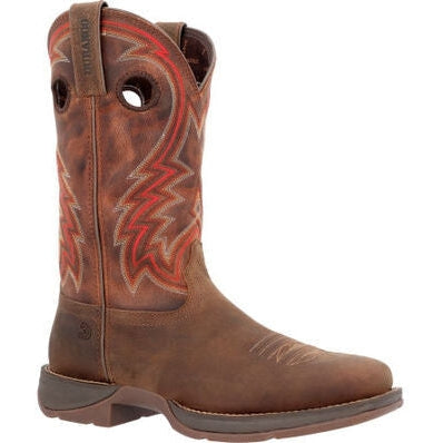 Durango Men's Rebel™ 12