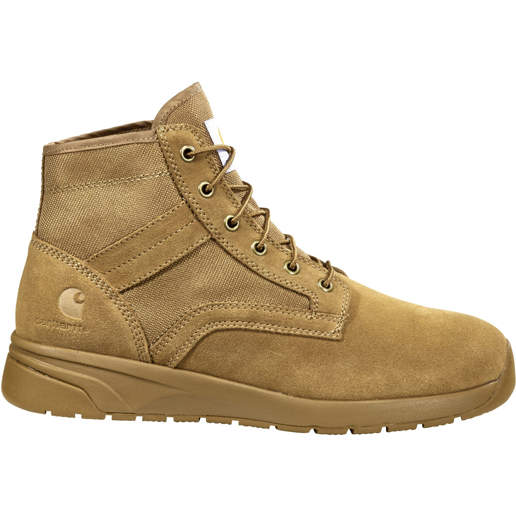 Carhartt Men's Force 5