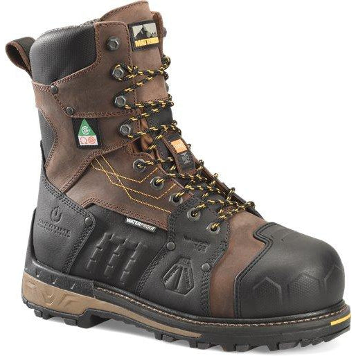 Matterhorn Men's Maximus 2.0 8