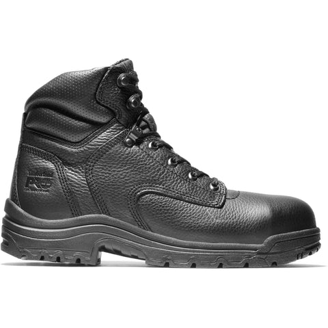 timberland pro titan 6