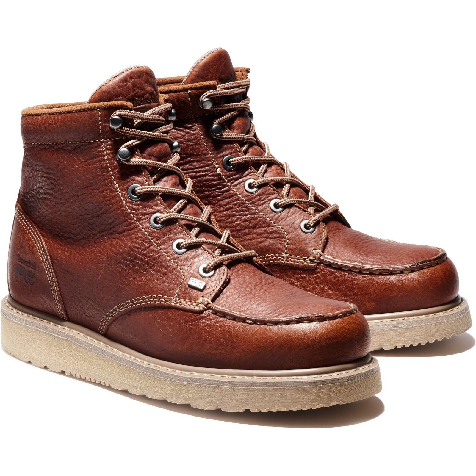 timberland barstow wedge boot