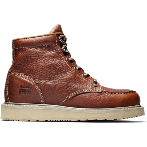 barstow wedge boot
