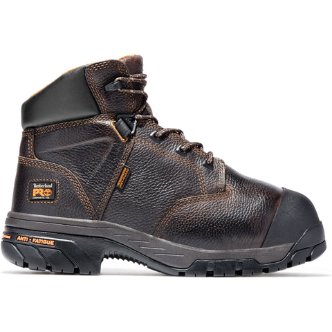 Timberland PRO Men's Helix 6\