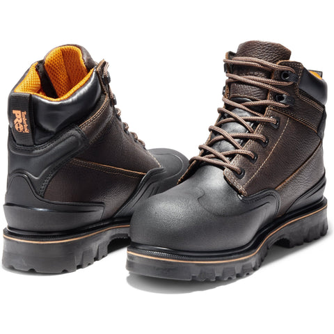 timberland rigmaster xt