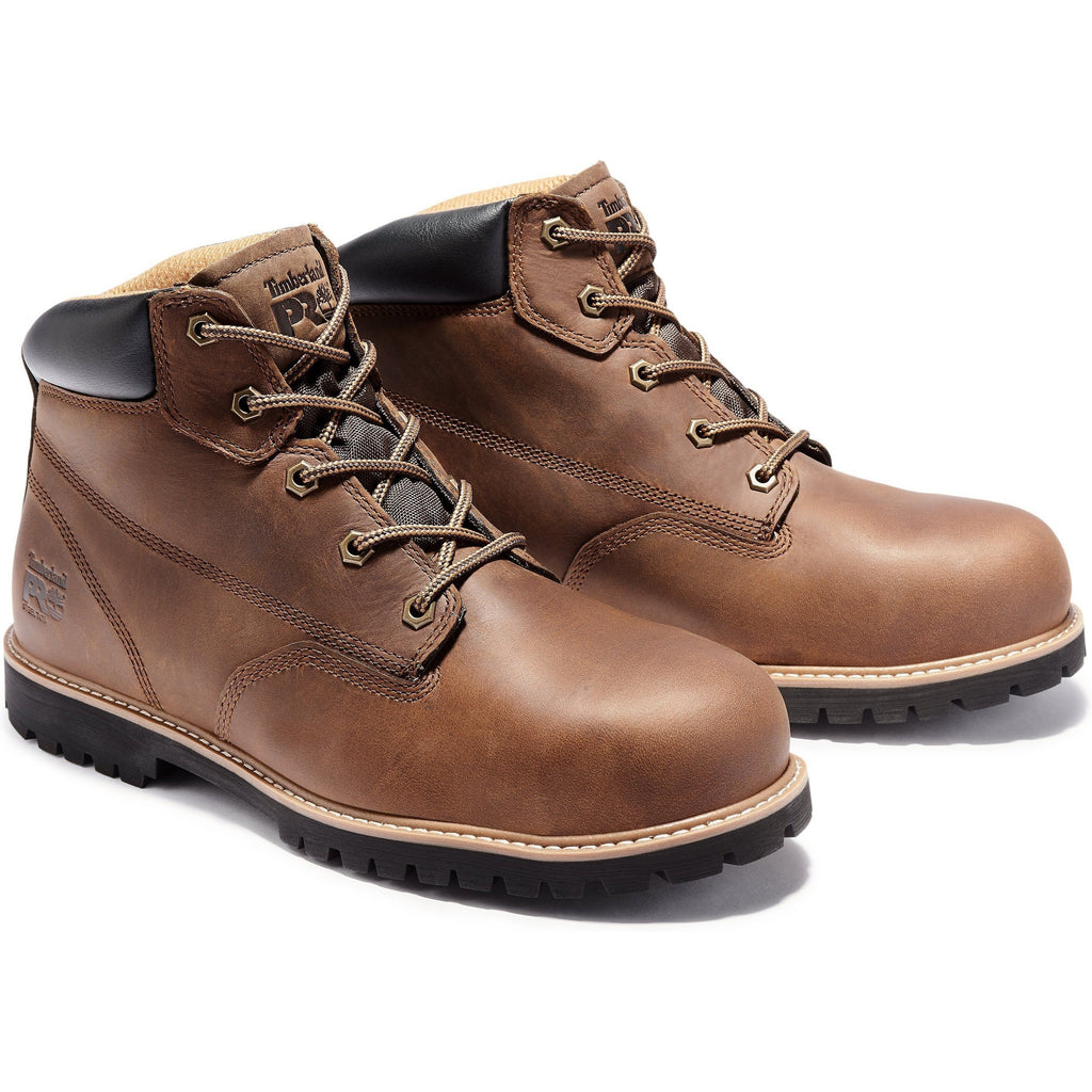 timberland gritstone