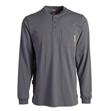 FR Clothing - Flame Resistant Apparel