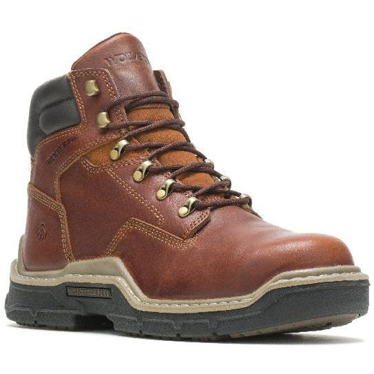 Wolverine work boots uk clearance stockists