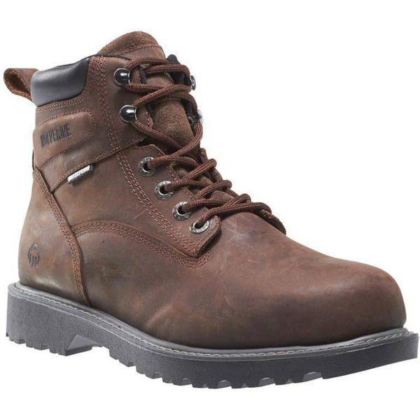 Work Boots for Women - Women’s Work Boots | Overlook Boots – Page 3