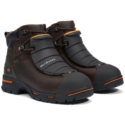 Timberland PRO Men's Endurance 6