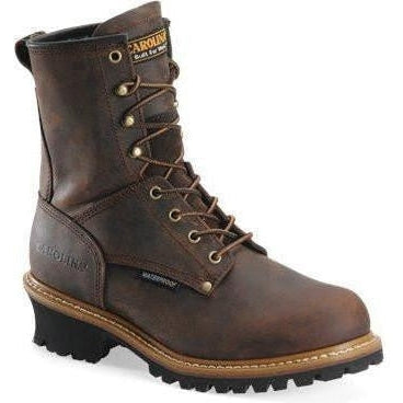 Carolina Boots and Shoes – Discounted 
