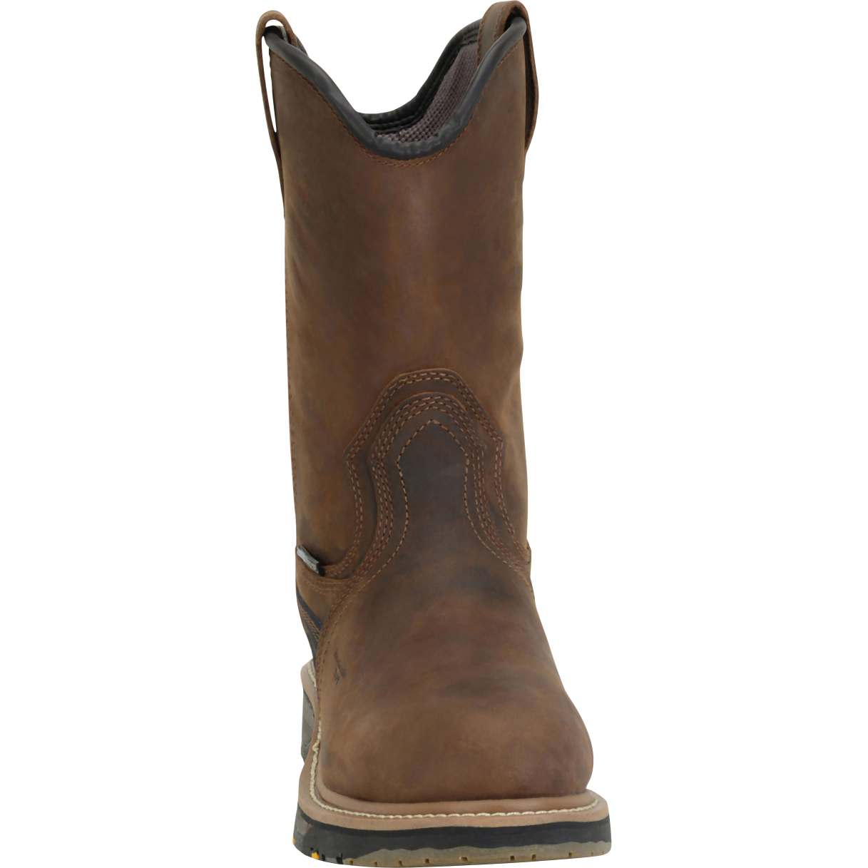 Carolina Boots and Shoes – Discounted 