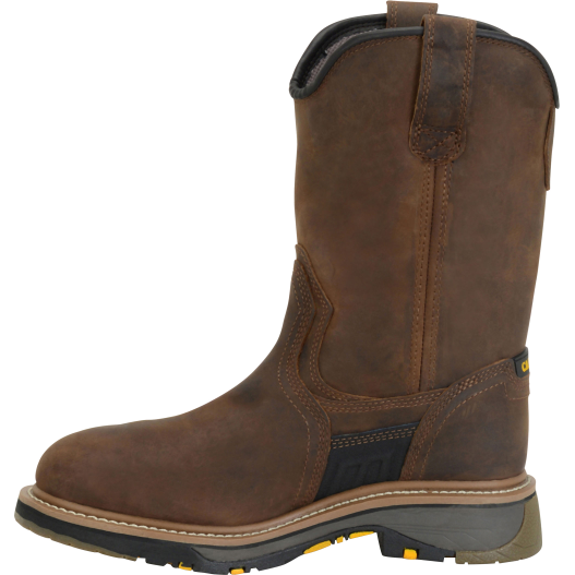 cheap carolina work boots