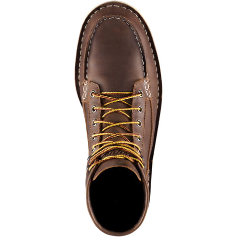 danner 15564