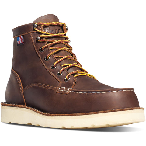 danner work boots on sale