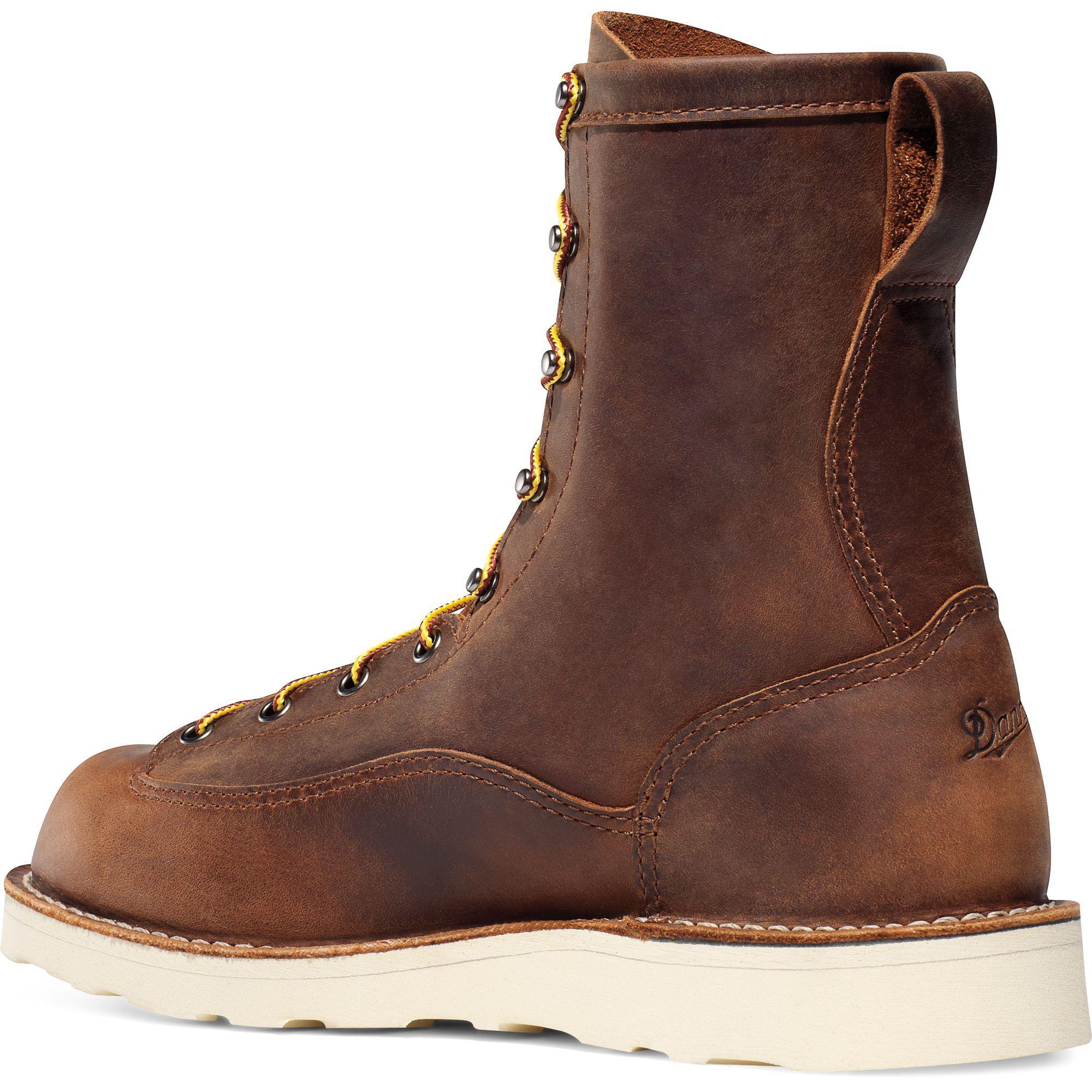 Danner Work Boots – Free Shipping 