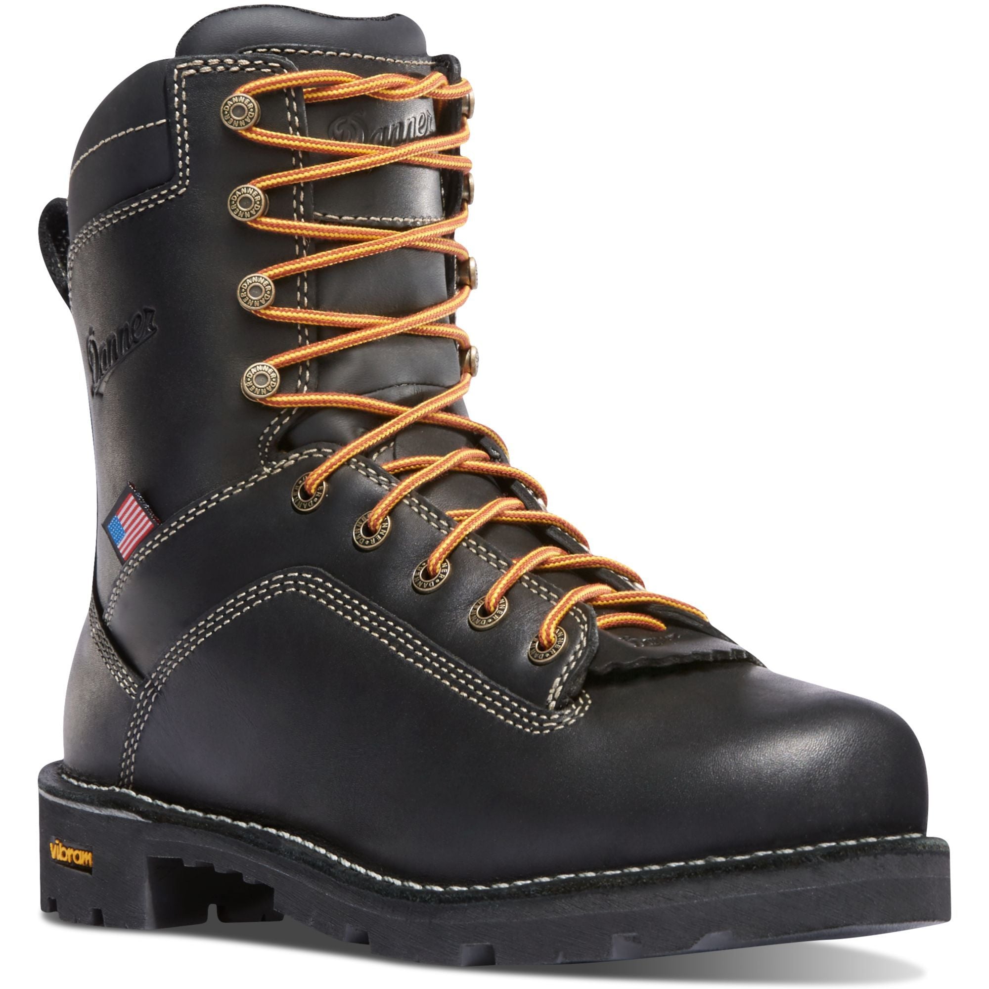 Danner on sale boot factory