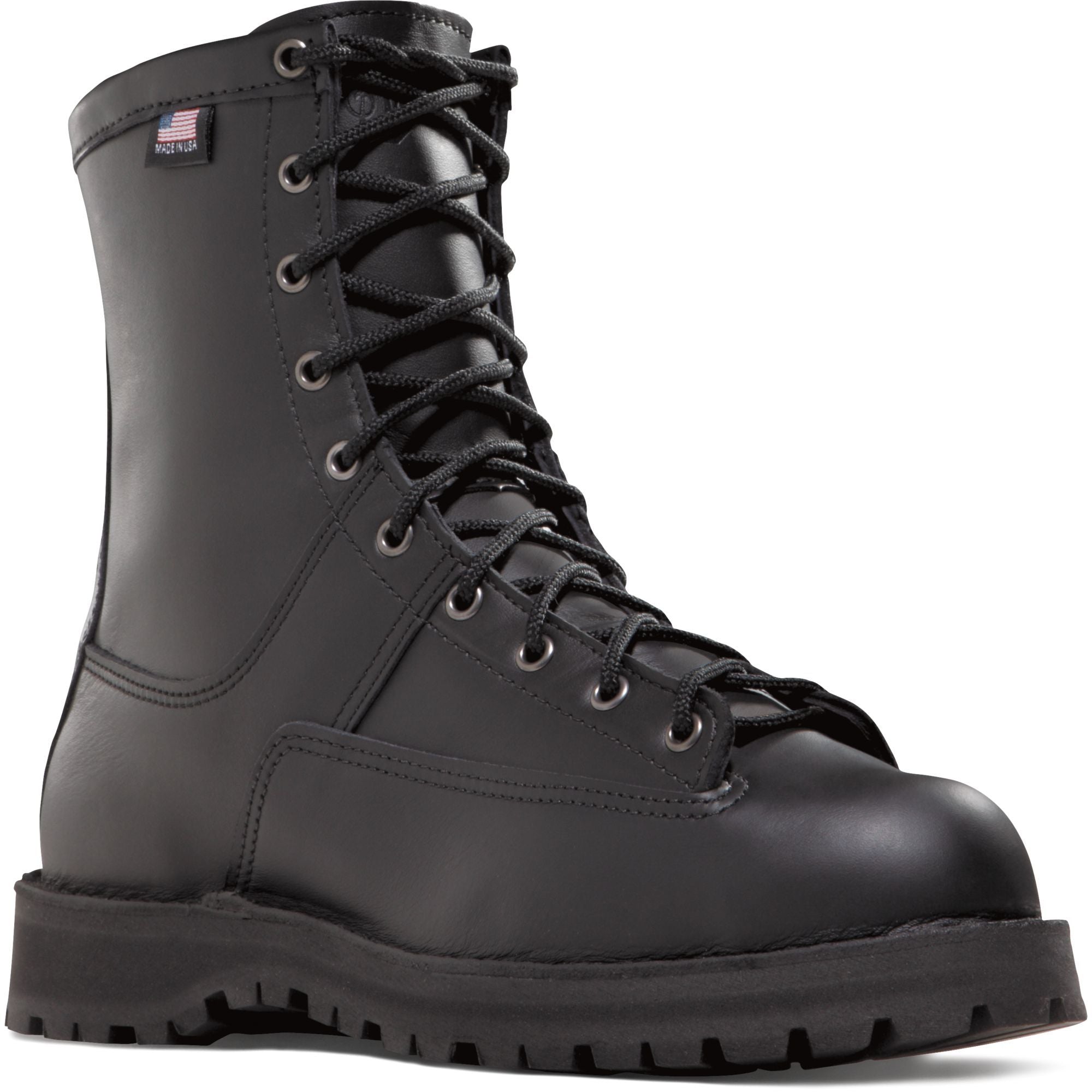 Danner power deals foreman safety toe