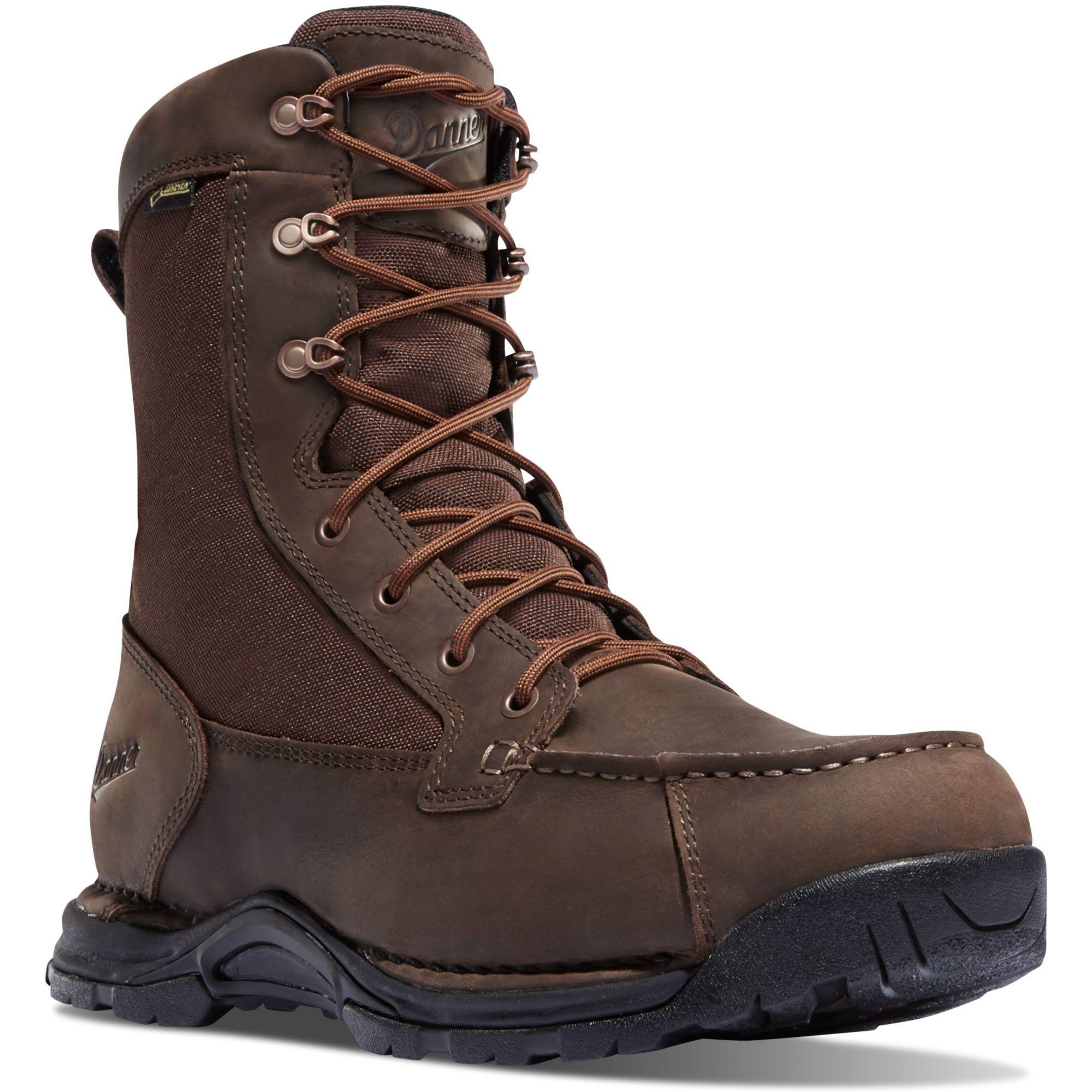 danner metatarsal boots