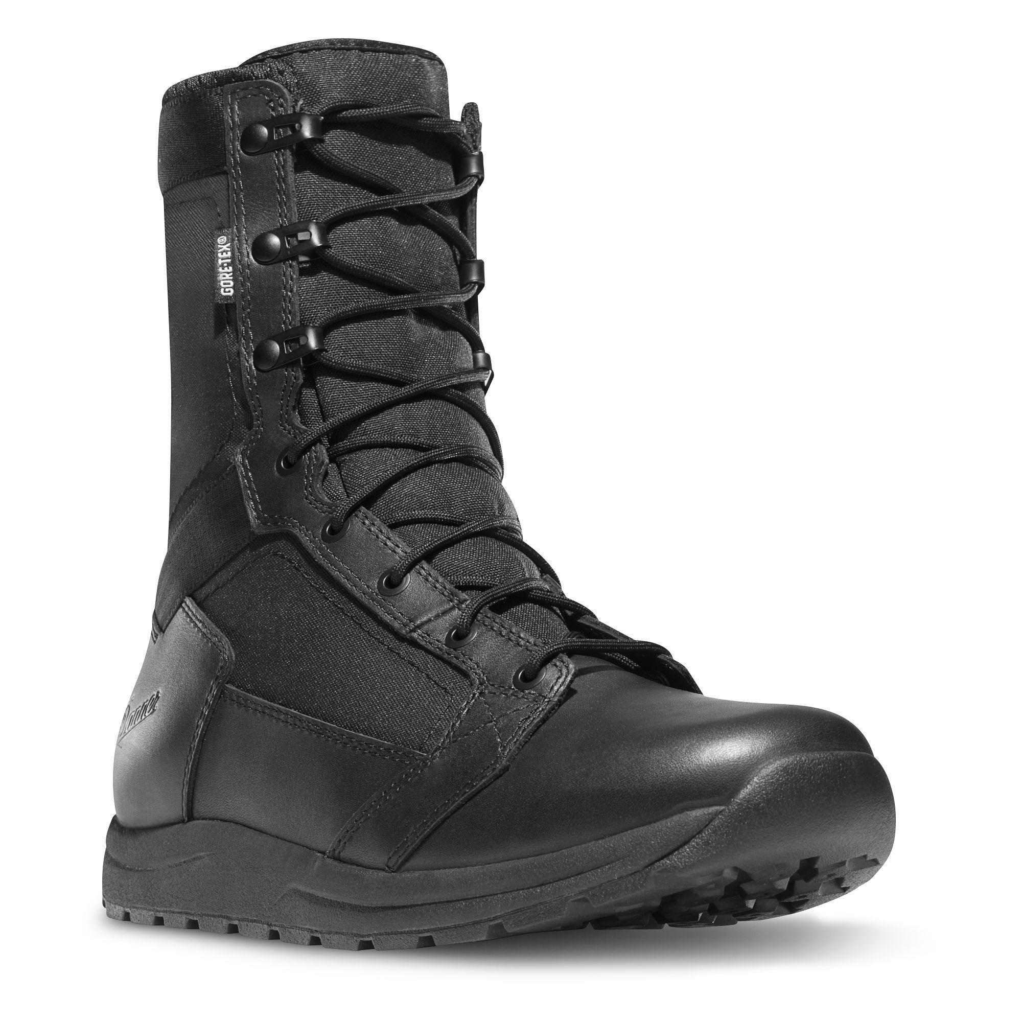 Danner powderhorn shop boots