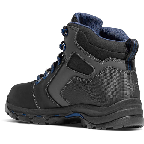 danner vicious composite toe